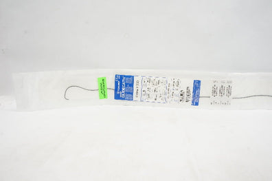 Terumo XB55110A  Glidecath Radifocus Cobra 2 Angiographic Cath 5Fr x0.038inch(x)